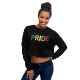 Pride Sweatshirt